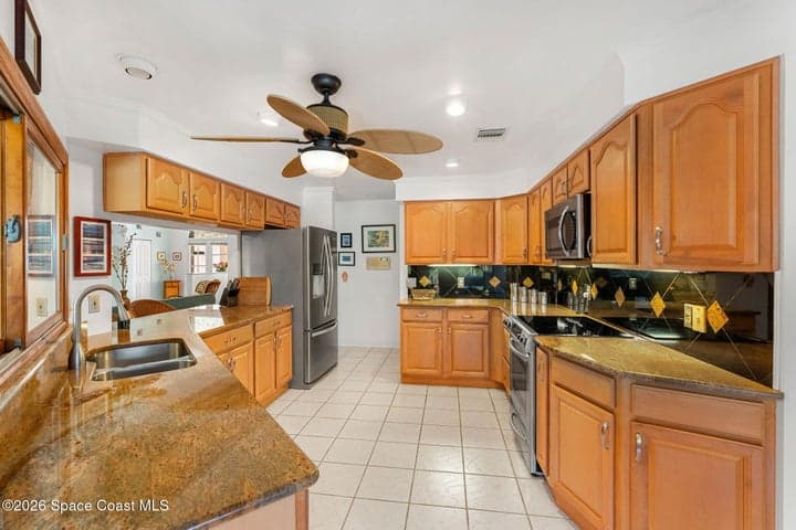 103 Tradewinds Terrace, Indialantic, FL 32903 — photo 22