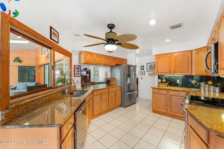 103 Tradewinds Terrace, Indialantic, FL 32903 — photo 21