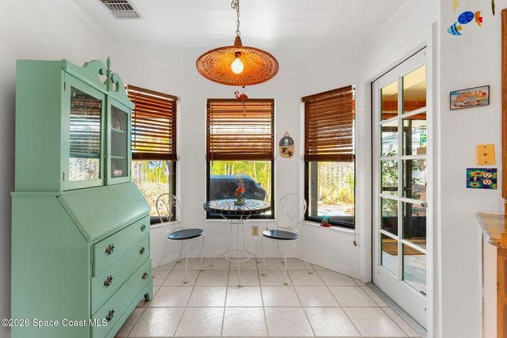 103 Tradewinds Terrace, Indialantic, FL 32903 — photo 20