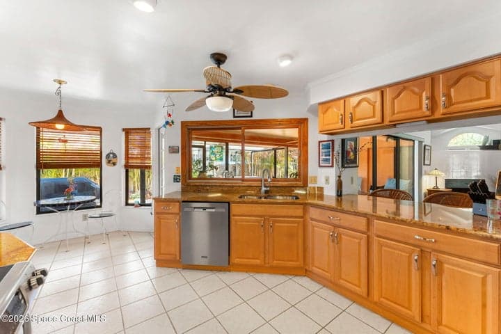 103 Tradewinds Terrace, Indialantic, FL 32903 — photo 19