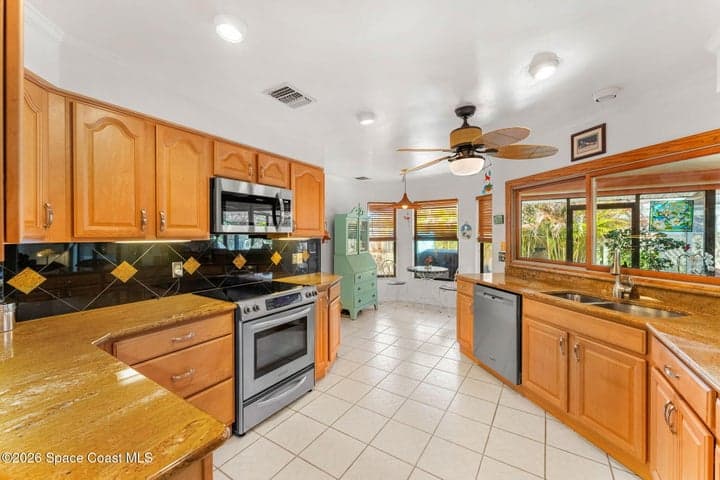 103 Tradewinds Terrace, Indialantic, FL 32903 — photo 18