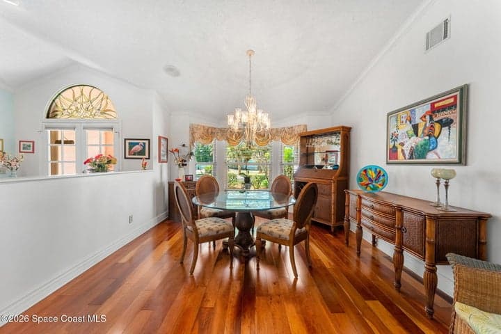 103 Tradewinds Terrace, Indialantic, FL 32903 — photo 17