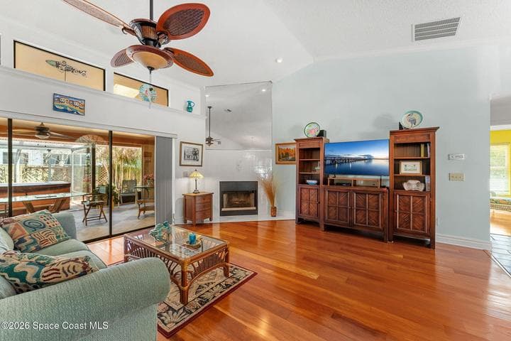 103 Tradewinds Terrace, Indialantic, FL 32903 — photo 8