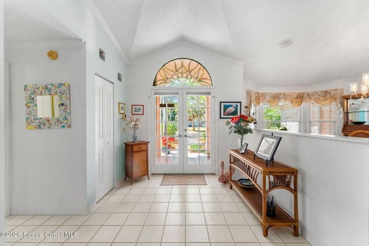 103 Tradewinds Terrace, Indialantic, FL 32903 — photo 3