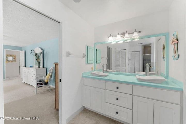 103 Tradewinds Terrace, Indialantic, FL 32903 — photo 25