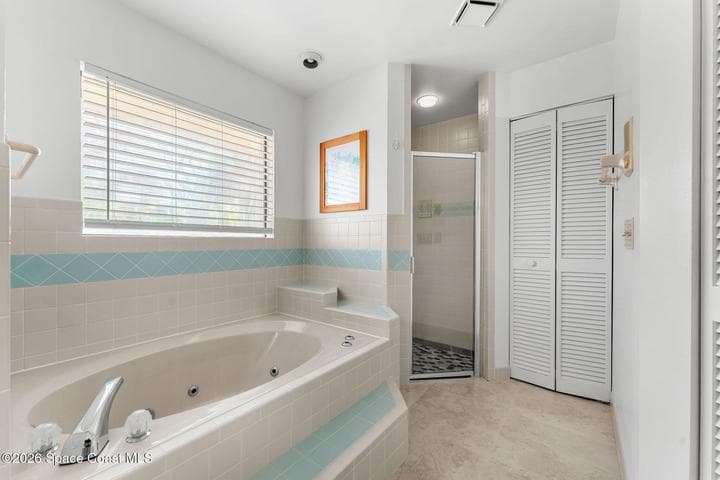 103 Tradewinds Terrace, Indialantic, FL 32903 — photo 26