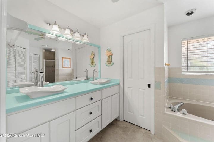 103 Tradewinds Terrace, Indialantic, FL 32903 — photo 27