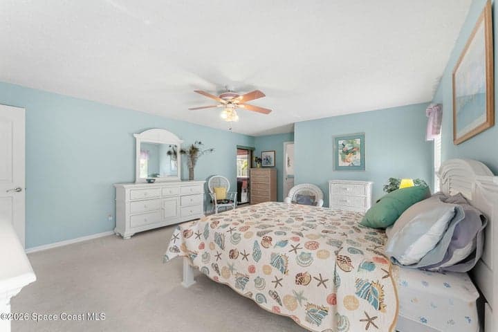 103 Tradewinds Terrace, Indialantic, FL 32903 — photo 24