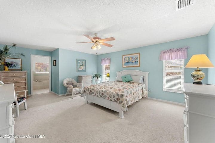 103 Tradewinds Terrace, Indialantic, FL 32903 — photo 23