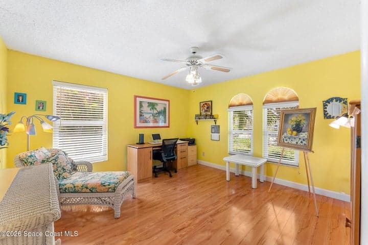 103 Tradewinds Terrace, Indialantic, FL 32903 — photo 28