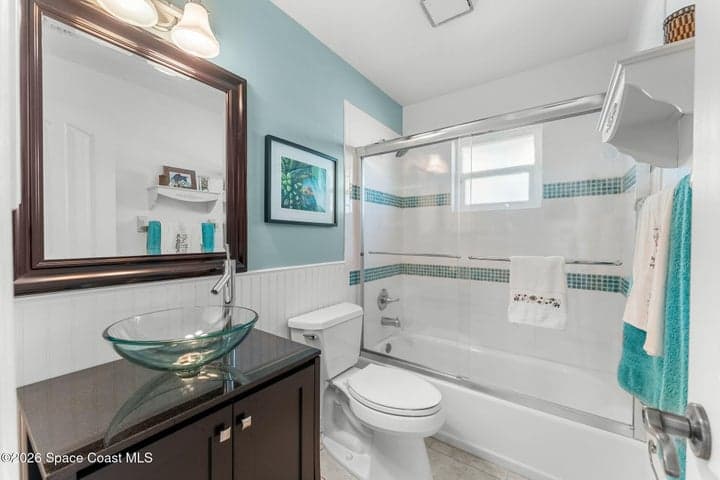 103 Tradewinds Terrace, Indialantic, FL 32903 — photo 29