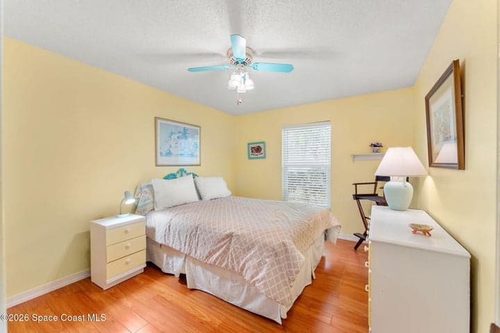 103 Tradewinds Terrace, Indialantic, FL 32903 — photo 30