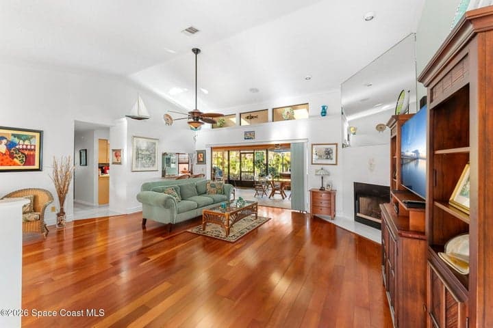 103 Tradewinds Terrace, Indialantic, FL 32903 — photo 5