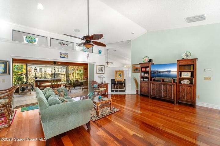 103 Tradewinds Terrace, Indialantic, FL 32903 — photo 6