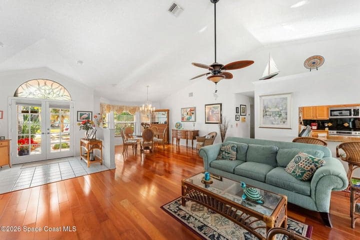 103 Tradewinds Terrace, Indialantic, FL 32903 — photo 4