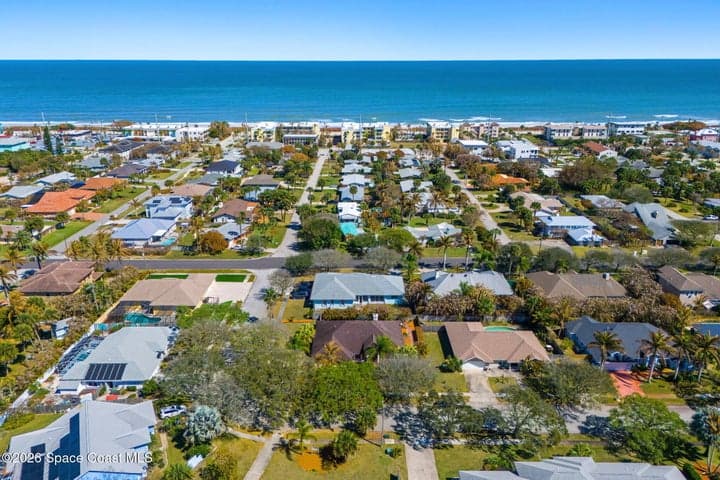 103 Tradewinds Terrace, Indialantic, FL 32903 — photo 44