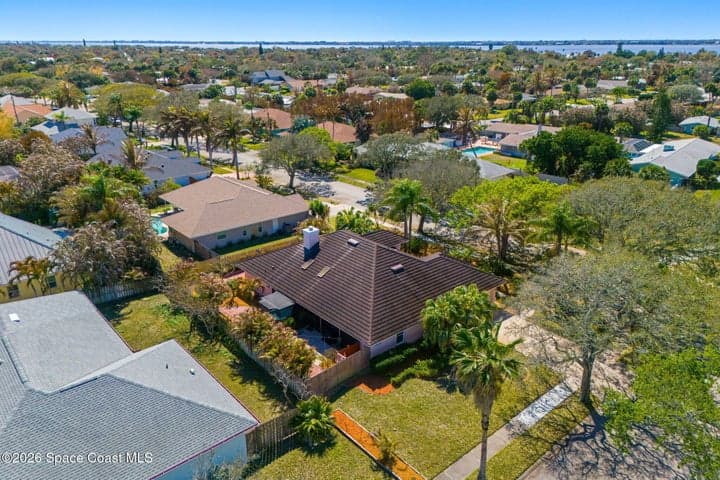 103 Tradewinds Terrace, Indialantic, FL 32903 — photo 45