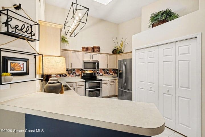 251 Prince William Court, Satellite Beach, FL 32937 — photo 11