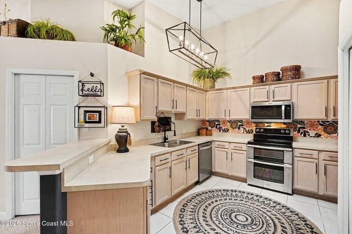 251 Prince William Court, Satellite Beach, FL 32937 — photo 9