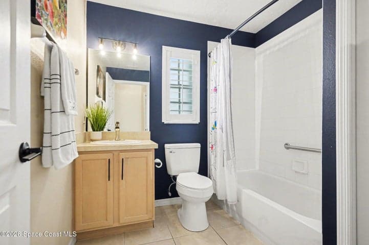 251 Prince William Court, Satellite Beach, FL 32937 — photo 18