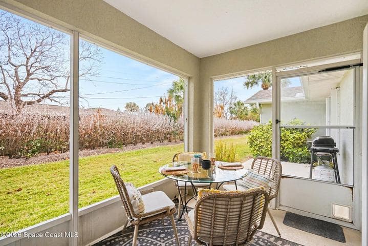 251 Prince William Court, Satellite Beach, FL 32937 — photo 21