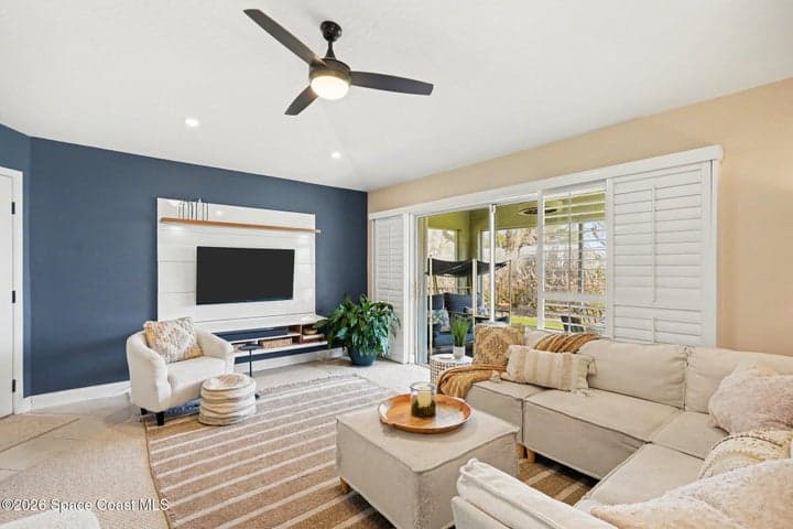 251 Prince William Court, Satellite Beach, FL 32937 — photo 3