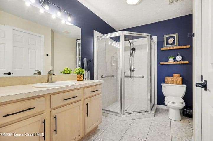 251 Prince William Court, Satellite Beach, FL 32937 — photo 15