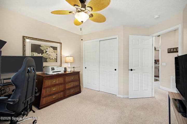 251 Prince William Court, Satellite Beach, FL 32937 — photo 19