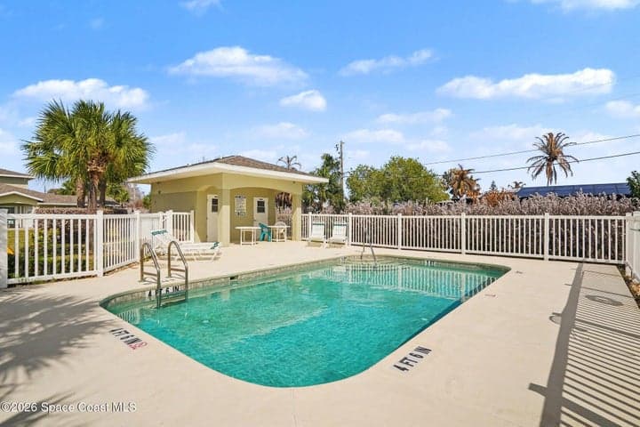251 Prince William Court, Satellite Beach, FL 32937 — photo 6