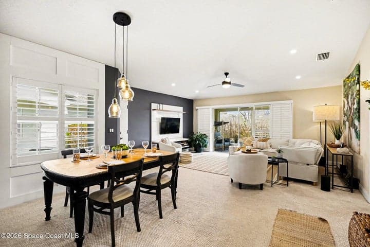 251 Prince William Court, Satellite Beach, FL 32937 — photo 5