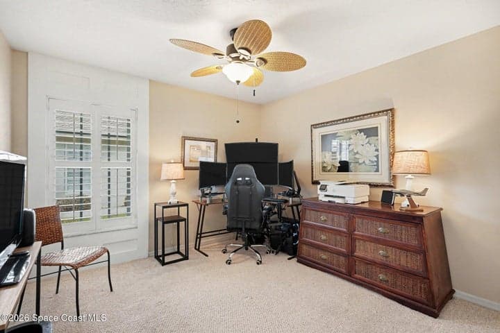 251 Prince William Court, Satellite Beach, FL 32937 — photo 20