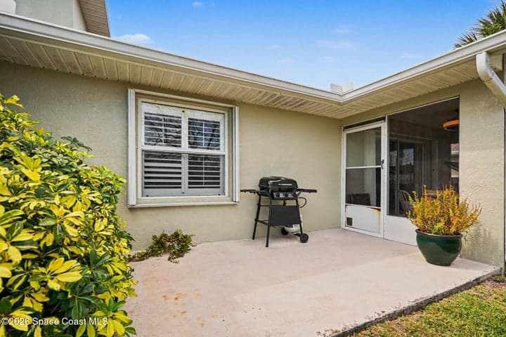 251 Prince William Court, Satellite Beach, FL 32937 — photo 23