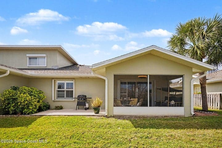 251 Prince William Court, Satellite Beach, FL 32937 — photo 24