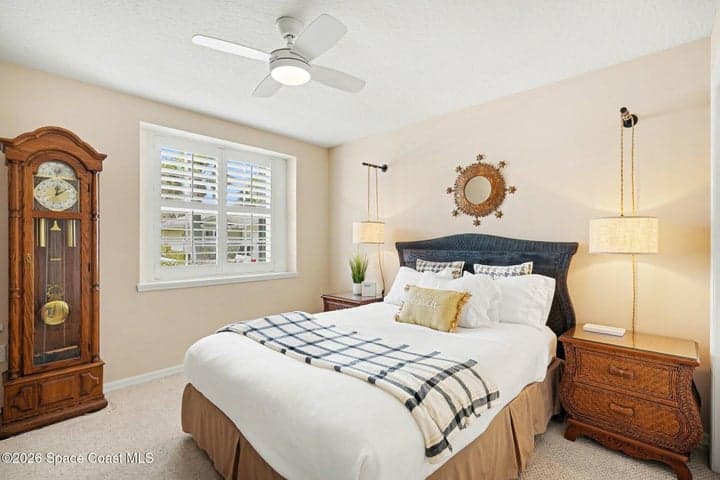 251 Prince William Court, Satellite Beach, FL 32937 — photo 16