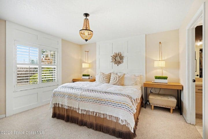 251 Prince William Court, Satellite Beach, FL 32937 — photo 14