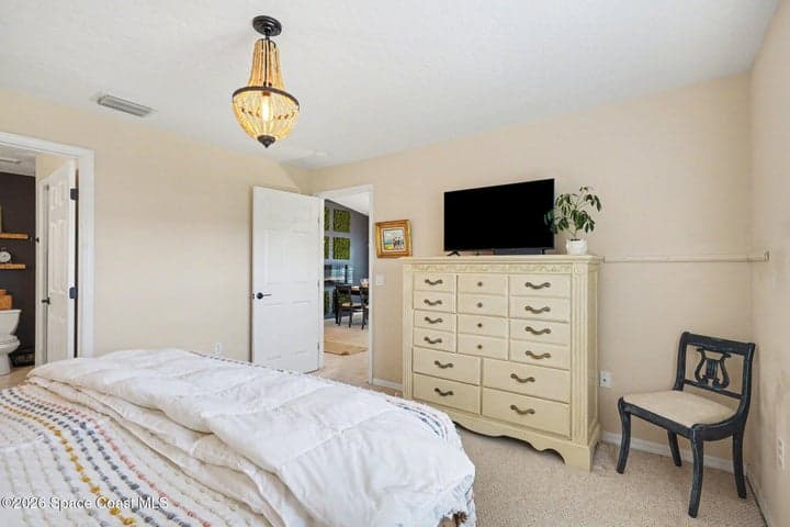 251 Prince William Court, Satellite Beach, FL 32937 — photo 13