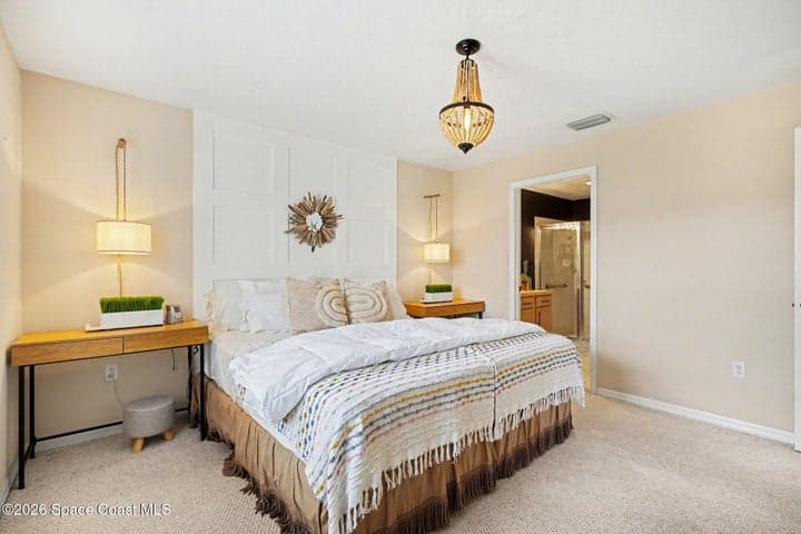 251 Prince William Court, Satellite Beach, FL 32937 — photo 12