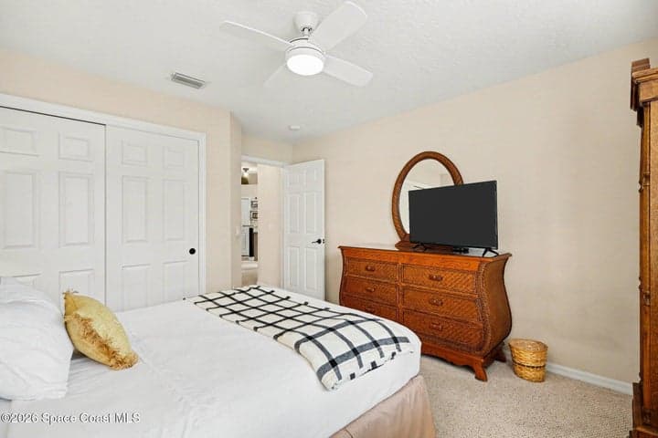 251 Prince William Court, Satellite Beach, FL 32937 — photo 17