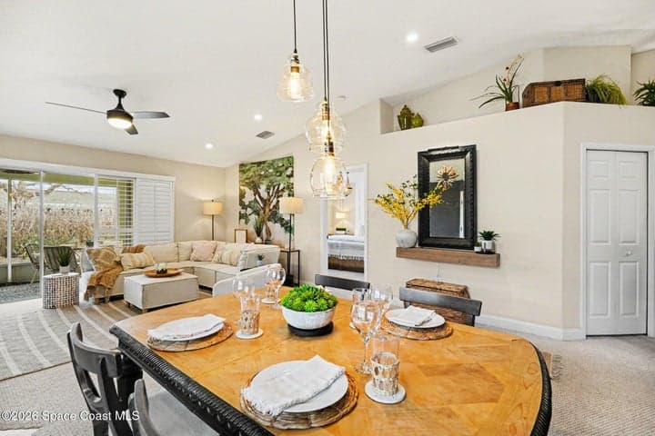 251 Prince William Court, Satellite Beach, FL 32937 — photo 7
