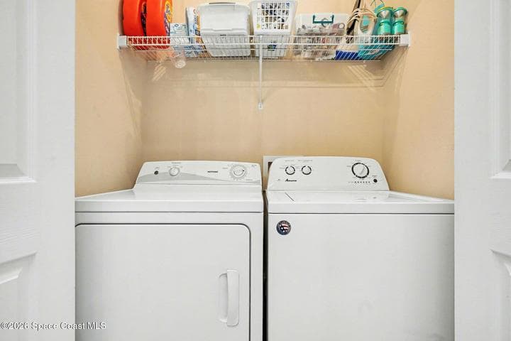 251 Prince William Court, Satellite Beach, FL 32937 — photo 25