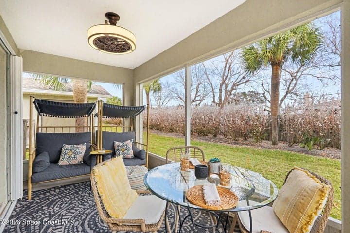 251 Prince William Court, Satellite Beach, FL 32937 — photo 22
