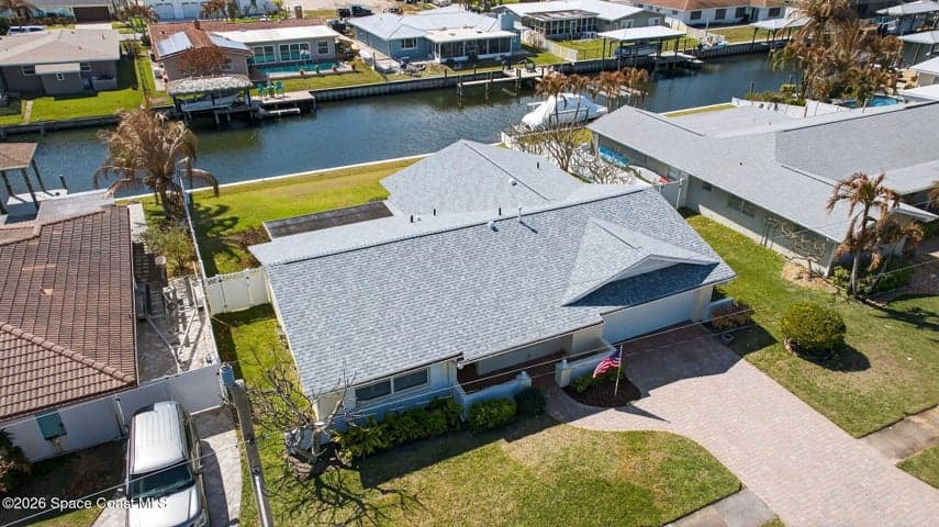 448 Saint Georges Court, Satellite Beach, FL 32937 — photo 42