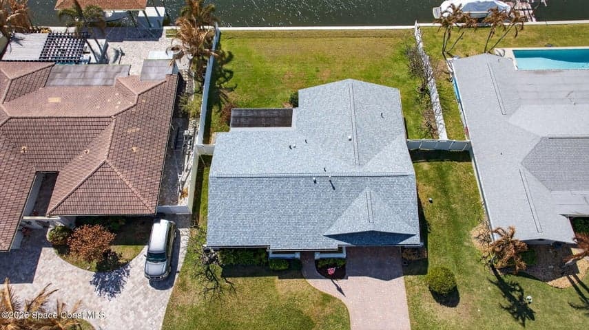 448 Saint Georges Court, Satellite Beach, FL 32937 — photo 36
