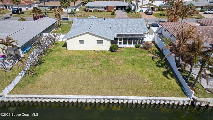 448 Saint Georges Court, Satellite Beach, FL 32937 — photo 35