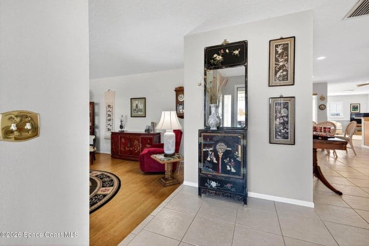 448 Saint Georges Court, Satellite Beach, FL 32937 — photo 6