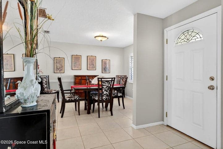 448 Saint Georges Court, Satellite Beach, FL 32937 — photo 7