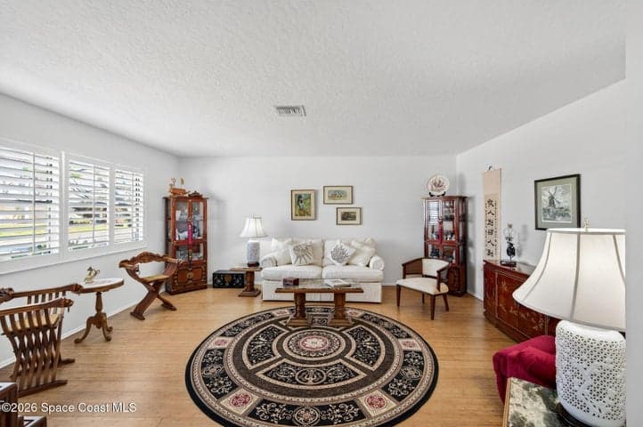 448 Saint Georges Court, Satellite Beach, FL 32937 — photo 12