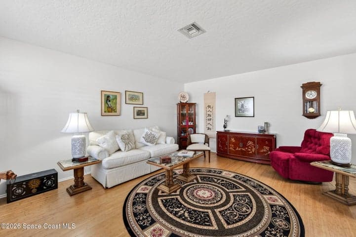 448 Saint Georges Court, Satellite Beach, FL 32937 — photo 10