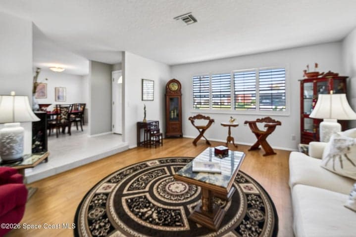 448 Saint Georges Court, Satellite Beach, FL 32937 — photo 11