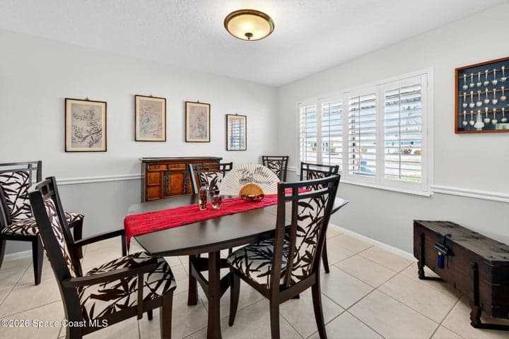 448 Saint Georges Court, Satellite Beach, FL 32937 — photo 8